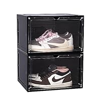 Kicks wrapのスニーカーケース2個セット Kicks wrapのスニーカーケース2個セット Shoes Bag 2.0