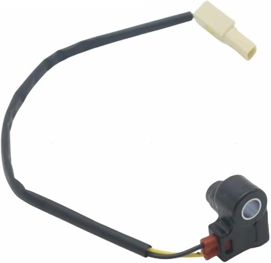 Transmission Input Speed Sensor For Vw For Cc For Vr6 09M927321B Input Output Speed Sensor