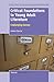 Critical Foundations in Young Adult Literature: Challenging Genres (Critical Literacy Teaching Series: Challenging Authors and Genres, 4)
