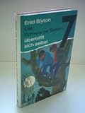  Enid Blyton: Die Schwarze Sieben übertrifft sich selbst