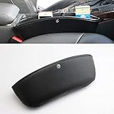 alfa 147 gta sitze 2: Nach sorgfältiger Oberflächenbehandlung hat es Glanz und verleiht ein luxuriöses und elegantes Gefühl /