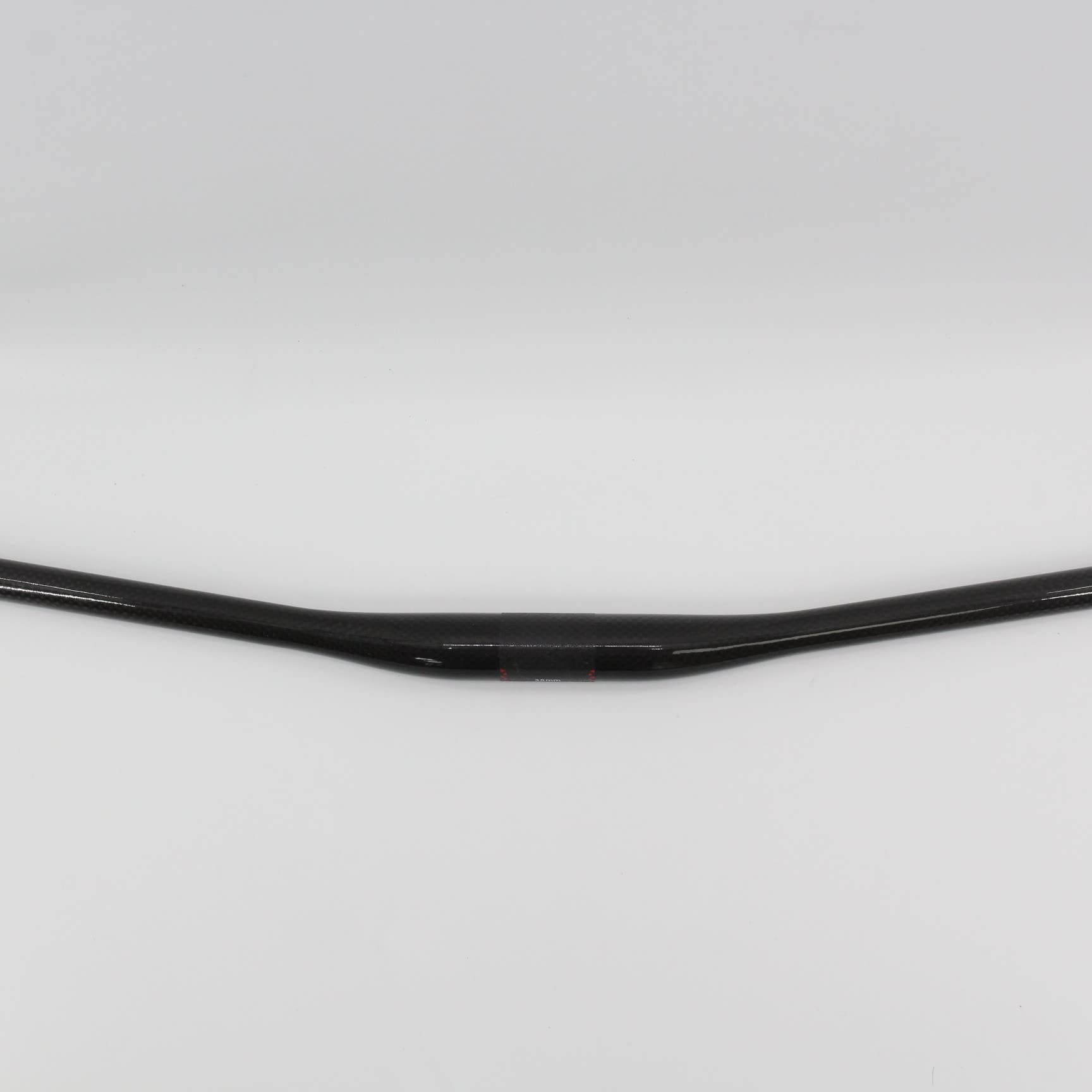 Contacteur de Frein XU9J4 for Citroen C8 2004 FRF1612465-96
