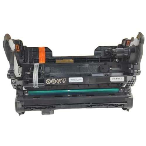Tambour Ricoh IM 350F de remplacement pour volume d'impression constant - 3