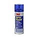 Price comparison product image 3M Spray Mount repositionable spray adhesive, 400ml aerosol, EACH