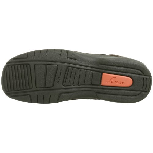 Image of Florsheim Men's Bravo Boot