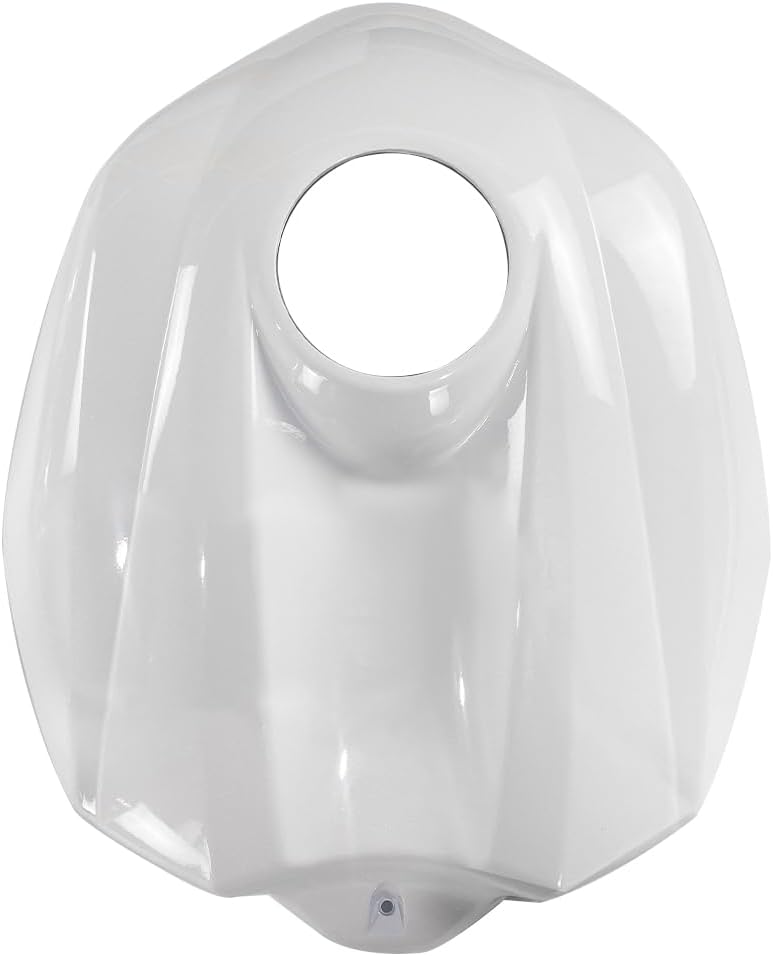 Complete Fairing Kit For Yamaha YZF1000 R1 2004 2005 2006 yzf-r1 04 05 06 Fairings ABS Plastic Bodywork BodyKit-Pearl White