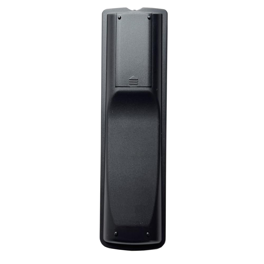 1 szt. Pasuje do Marantz kina domowego amplituner AV SR5200 SR4500 RC5000SR SR4200 SR4600 SR5500 SR4300 SR4400 RC5200SR pilot
