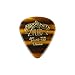 D'Andrea PPRO-351 Pro Plec 351 Standard Guitar Pick, 12-Piece, Shell, 1.5mm