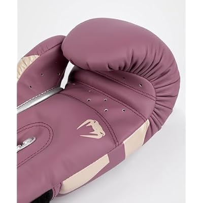 قفازات الملاكمة Venum x Kaz Elite