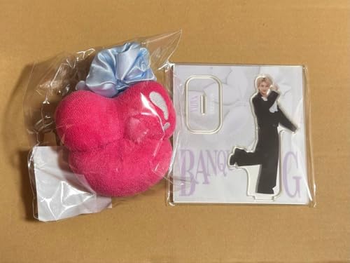 MAZZEL NAOYA �A�N�X�^ �V���V��