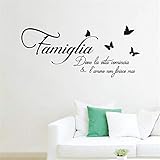 Qualité : non toxique, écologique, étanche