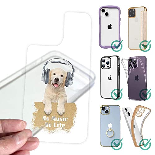 AnglersLife X}zP[X ւ V[g Ci[V[g X}zJo[ w  NA IWi fUC Galaxyp MNV[p fUCV[g S[fgo[No Music Galaxy A36 5G SC-5