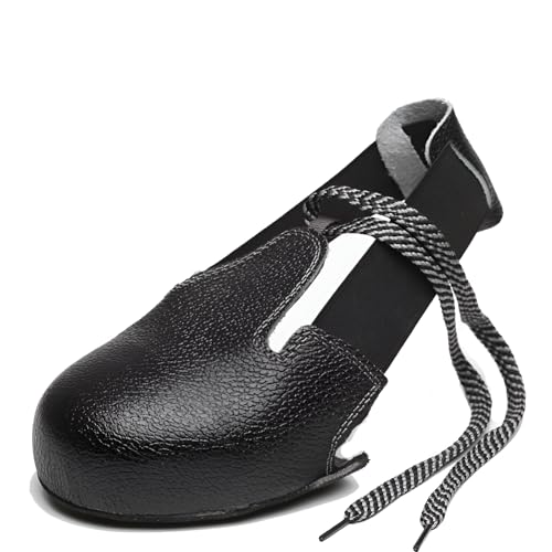 [qiukala]SCJo[ SC ܐی ܐveN^[ bveN^[ SI[o[V[Y y莝̌Cɑ邾zqpHꌩwőی ~ߕtƗp ƗptbgJo[ HEHp ی jp y q