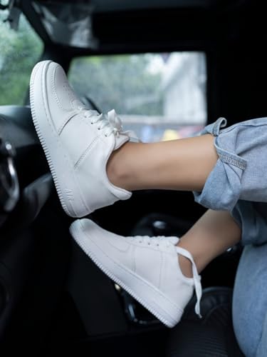 Image of Shoetopia Women Sneaker Shoes
