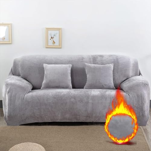 tl \t@[Jo[ 1/2/3/4l| I薳n ce Lk Xgb` tBbg^Cv k tBbg It pC  炩G ʋC ې 􂦂 I Lkf  Lт I[V[Y Ђ ܂ǂh~