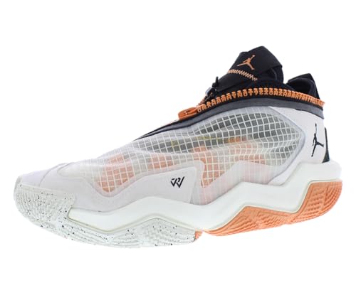 Nike Jordan Why Not .6 Unisex Shoes