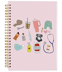 8-nurse-notebook
