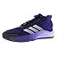 Purple/Core Black/Footwear White