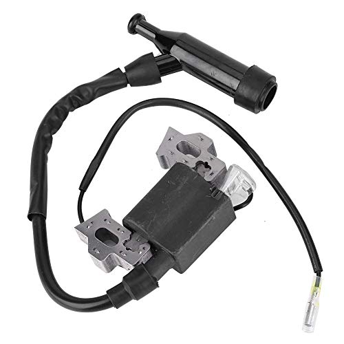 Bobina di Accensione del Motore a Benzina 188F, Sostituzione della Bobina del Gruppo Dell'accenditore del Generatore 5KW 8KW per GX240 GX270