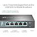 Imagen de TP-Link TL-R605