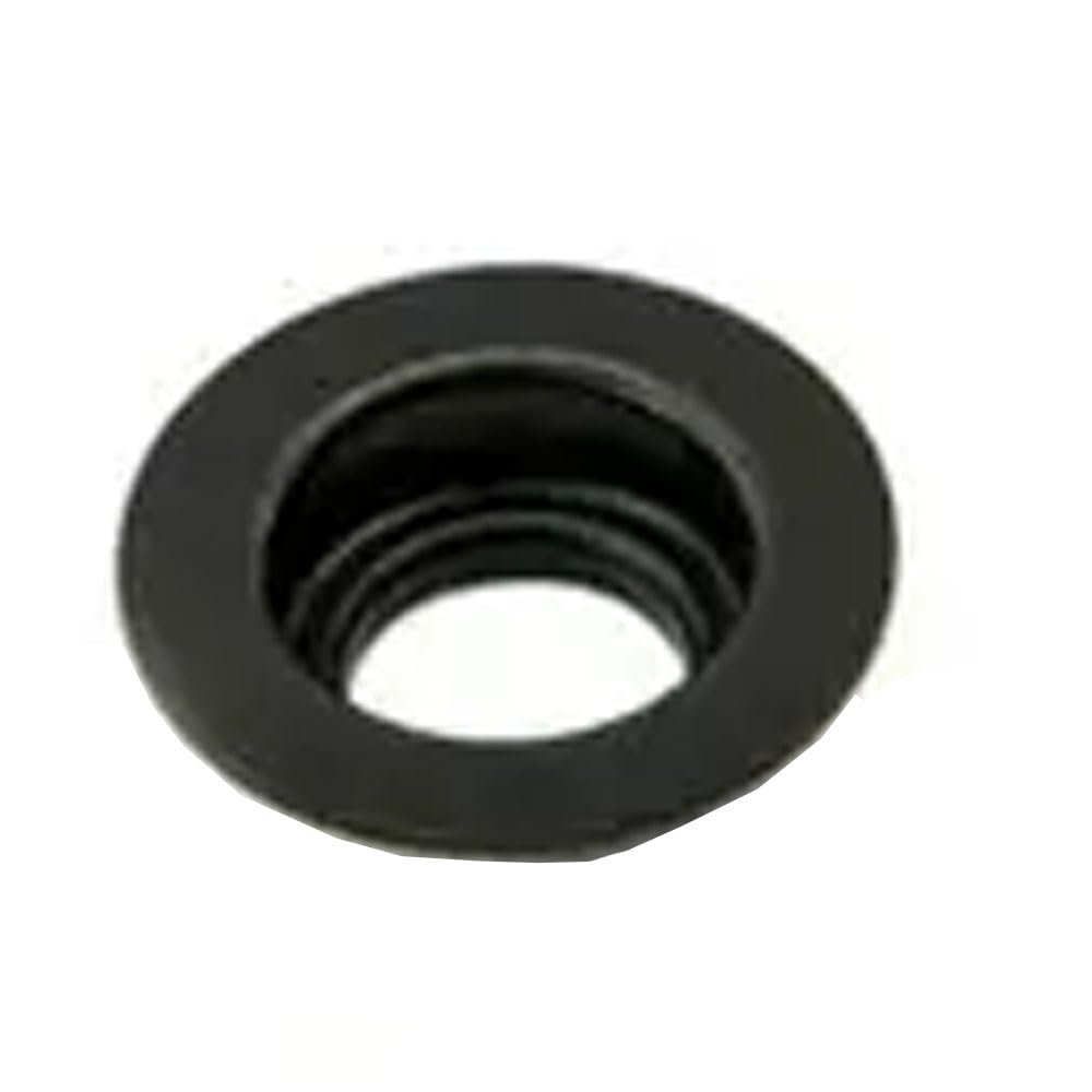 いのてり Amazon.com: Polaris RZR Valve Spring Seat, Genuine OEM Part