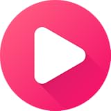 Películas, series, novelas, noticias, dibujos, animados, deportes, religión, humor