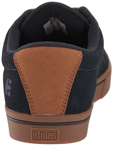 Image of Etnies Men's Jameson 2 Skate Shoe