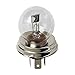 Produktbild Lampa 58001-Asymmetrische