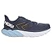 Produktbild HOKA ONE ONE M Arahi 5 Ombre Blue/Blue Fog - 10,5
