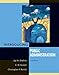 Introducing Public Administration (6th Edition)