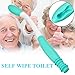Toilet Aids Tools, 15