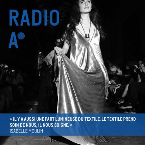 La soie, du ver aux nouvelles fili&egrave;res