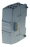 siemens sps s7 grundlagen Siemens CM 1242-5 Profibus Slave 6GK7242-5DX30-0XE0 SPS-Erweiterungsmodul