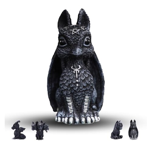 NEWUEINCN OtB - iCgGt ubNOtBtBMA fIȕƃRs[^[fXN̑ - JgL[eB[Y Ot@G t@^W[RN^[⃆j[NȃMtg