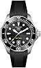 TAG Heuer 2