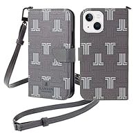 【LANVIN en bleu】ランバンiPhone13mini folio手帳型携帯ケース Amazon.co.jp: LANVIN COLLECTION FOLIO CASE SIGNATURE WITH