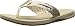 Sperry Top-Sider Women's Parrotfish Flip Flop