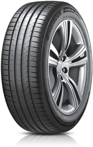 HANKOOK VENTUS PRIME 4 K135 XL - 225/55R17 101W - Sommerreifen - B/A/69dB