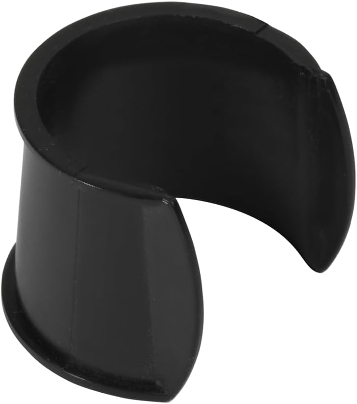 Replacement Part for American Standard M962700-0070a Spray Arm Bushing Pekoe