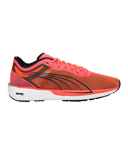 Image of Puma Women Liberate Nitro Running Shoe