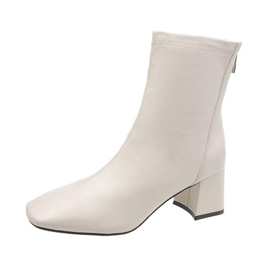 [ZebrApril] V[gu[c fB[X ~ XNGAgD q[ q[ 6cm t@Xi[t V[g  r ₷ u[c (22.5 cm,ItzCg) [sAi]