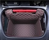 Leicht zu reinigen; mit Wasser abspülen oder mit einem feuchten Tuch abwischen.