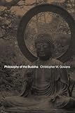 Philosophy of the Buddha: An Introduction