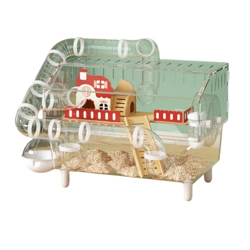 KDBT SɓȃANnX^[P[W LXƂfbNXBP[W ANZT[t 㕔ʋCEڂŏɂ ϖՁEϊ ܗpeʎ[Xy[X gݗāE\ (OWA[f,)