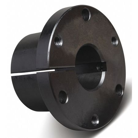 Qd Bushing, Series Sds, Bore 28Mm