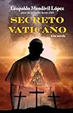 Secreto Vaticano / Vatican Secret