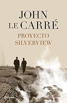 Proyecto Silverview (Planet...