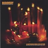 Matchbox Recordings