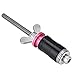 Shock Bushing Tool, Rear Shock Eyelet Bushing Removal Install Tool for Rockshox CCDB DU