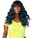 Sensationnel Dashly Synthetic Hair Wig UNIT 4 (1)